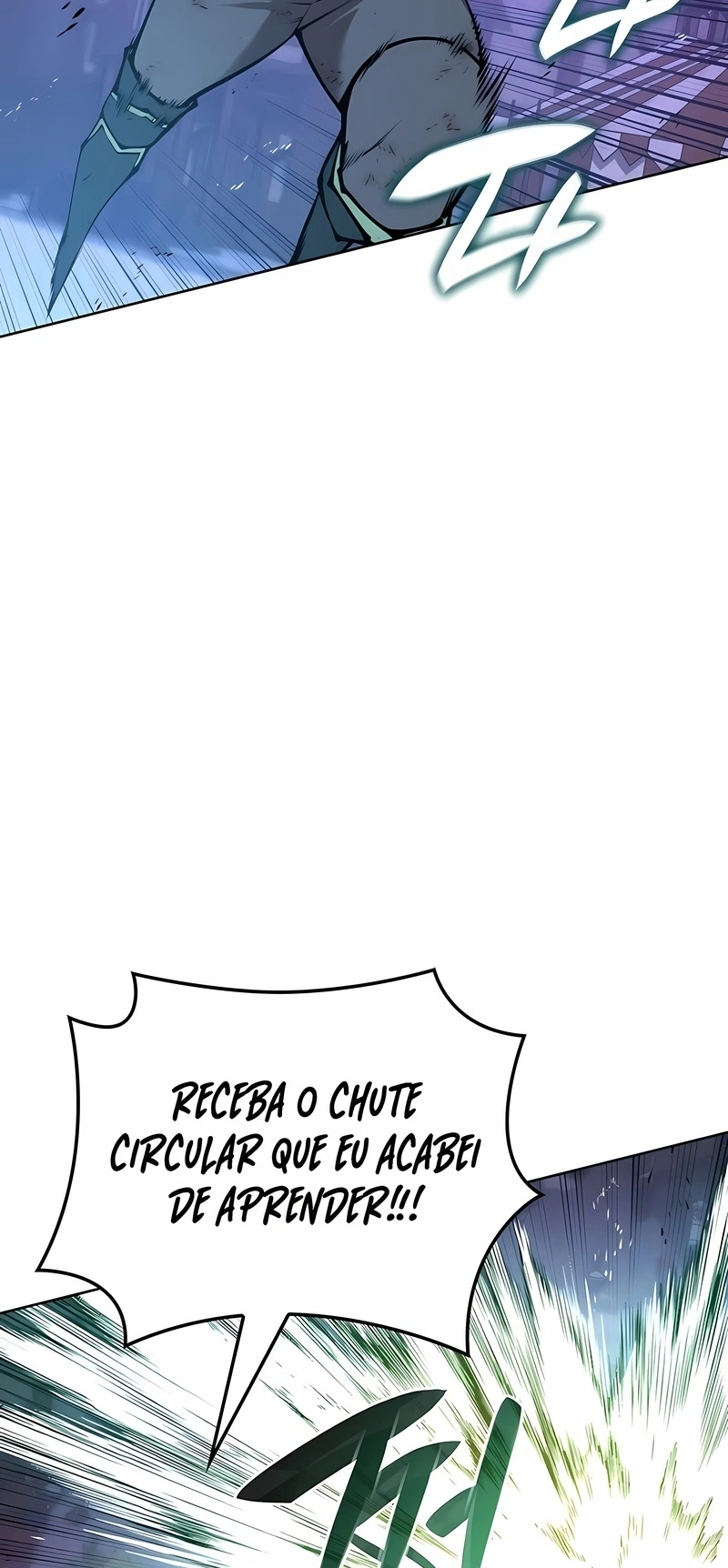 Read As Aventuras de Greed PT Manga Online