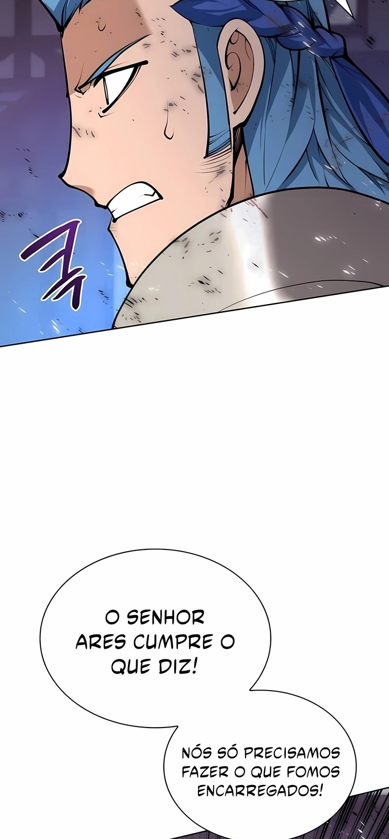 Read As Aventuras de Greed PT Manga Online