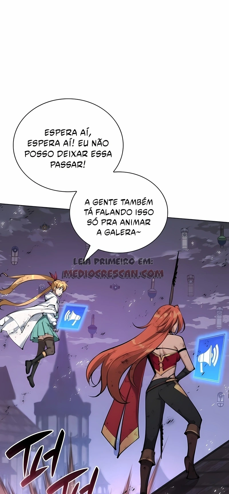 Read As Aventuras de Greed PT Manga Online