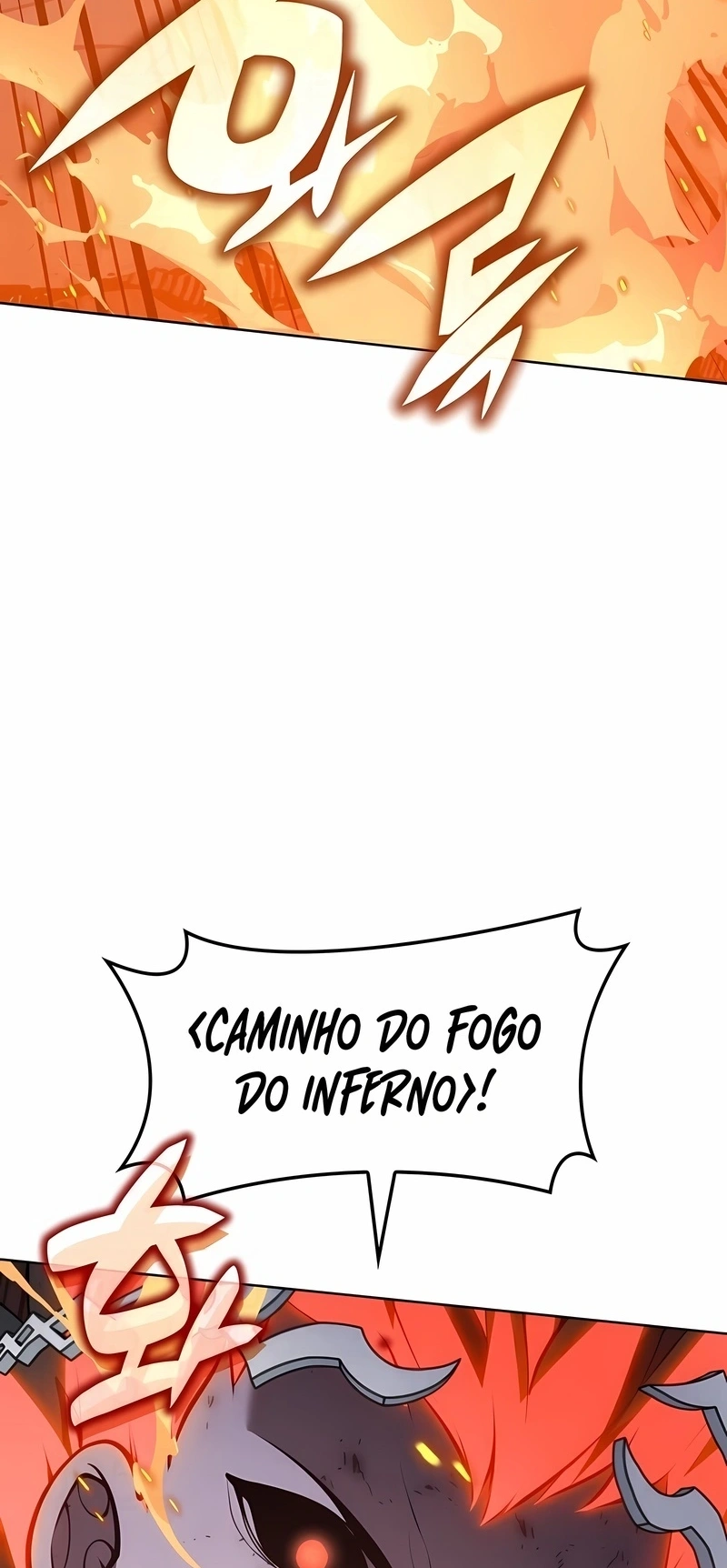 Read As Aventuras de Greed PT Manga Online