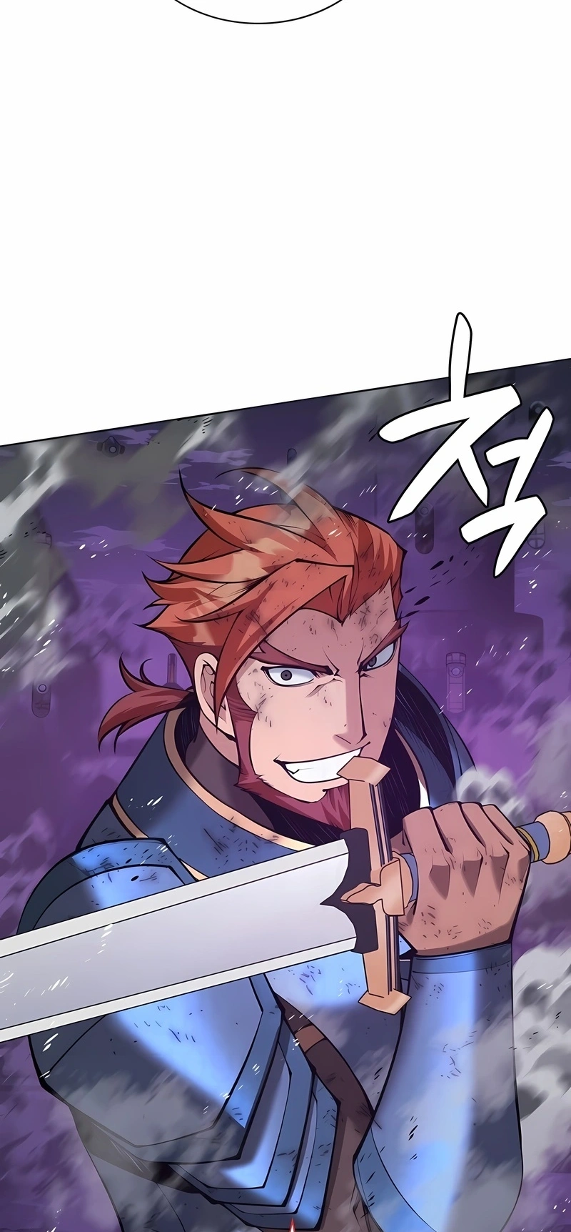 Read As Aventuras de Greed PT Manga Online