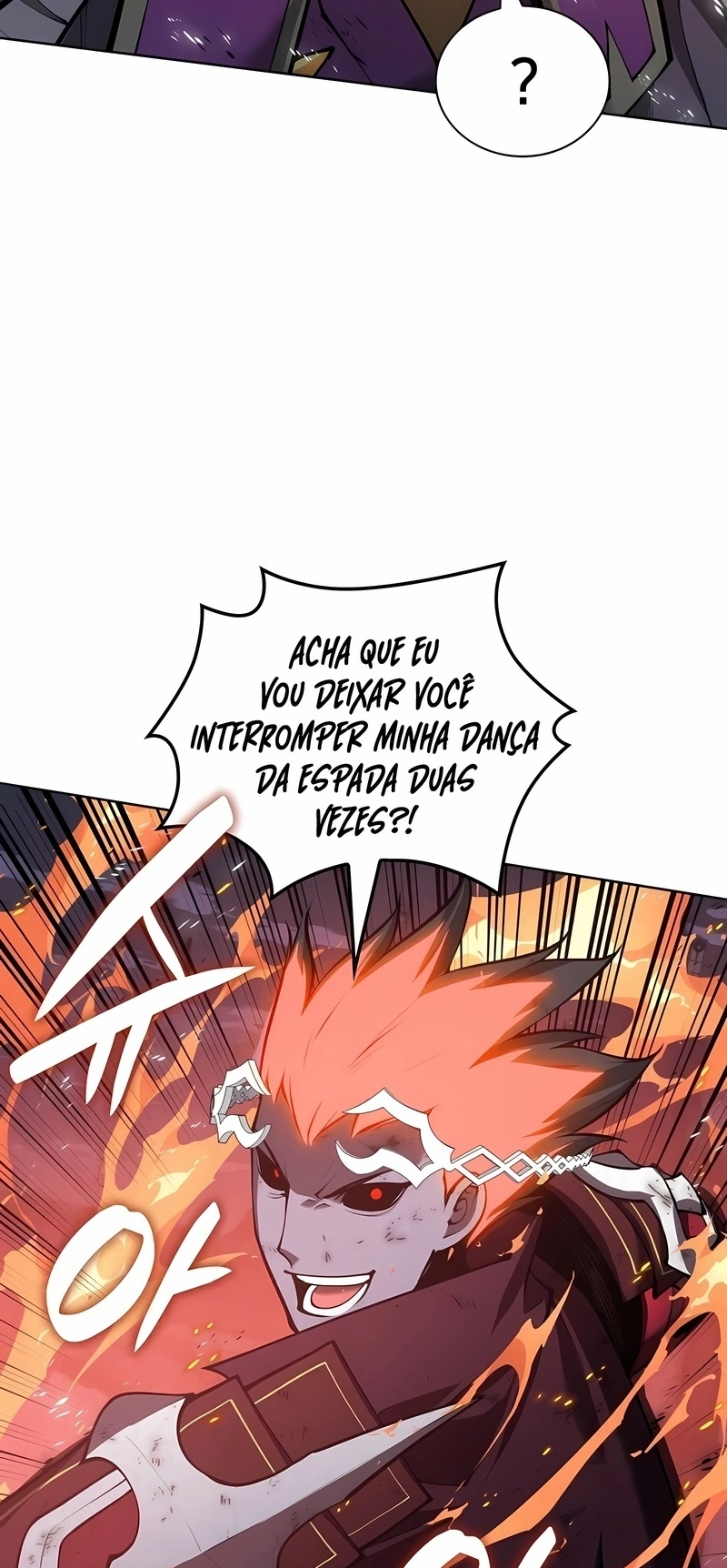 Read As Aventuras de Greed PT Manga Online