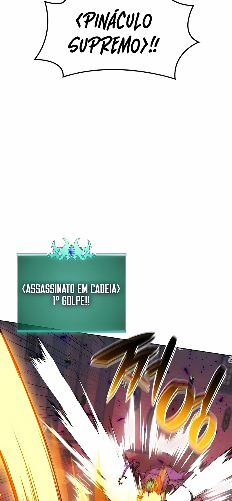Read As Aventuras de Greed PT Manga Online
