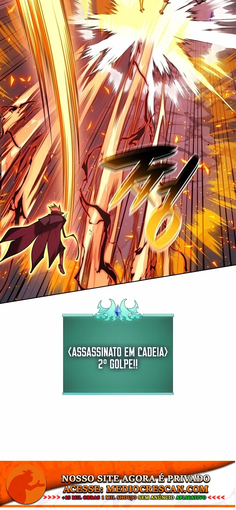 Read As Aventuras de Greed PT Manga Online