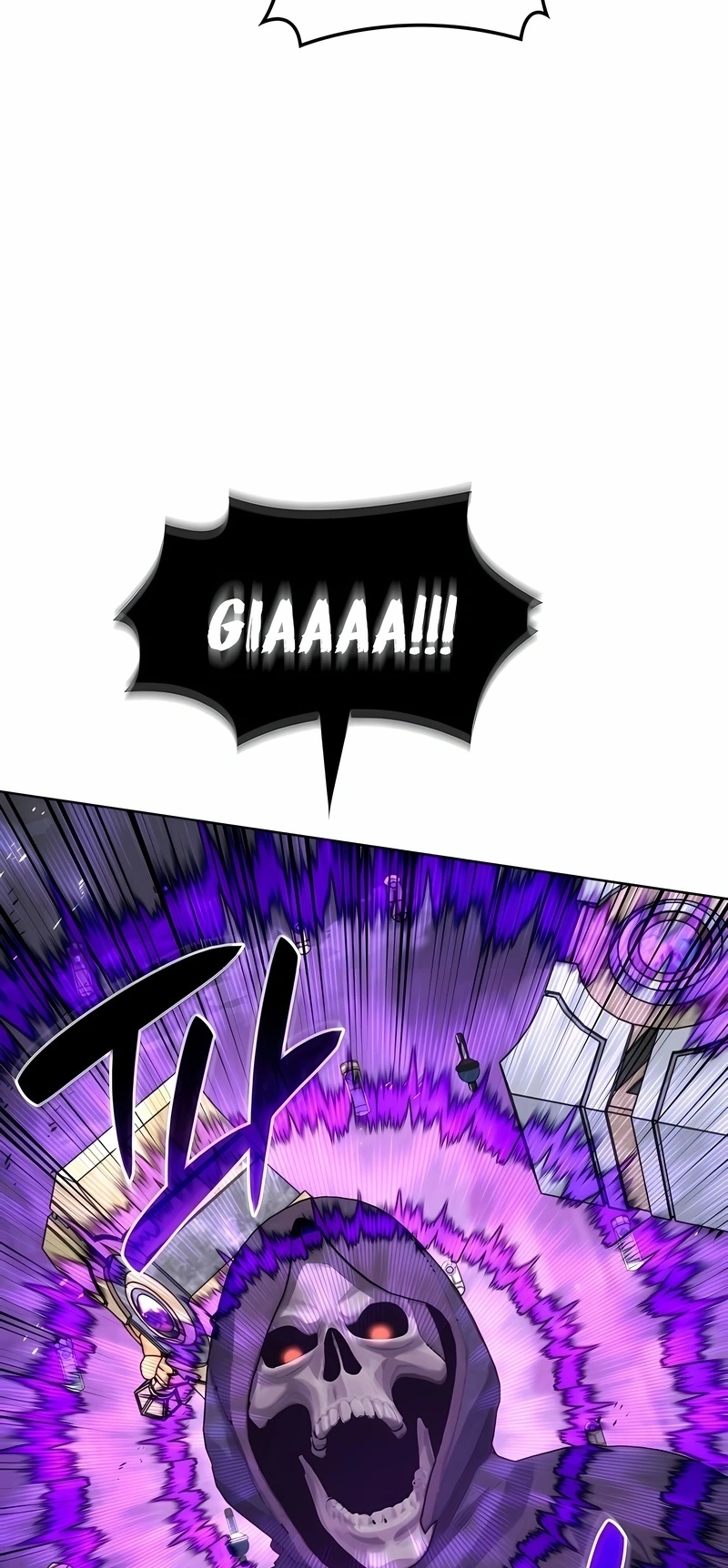 Read As Aventuras de Greed PT Manga Online