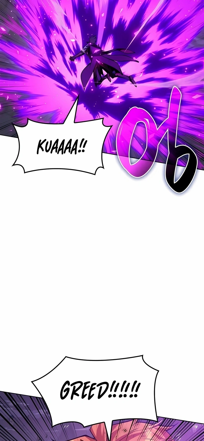Read As Aventuras de Greed PT Manga Online
