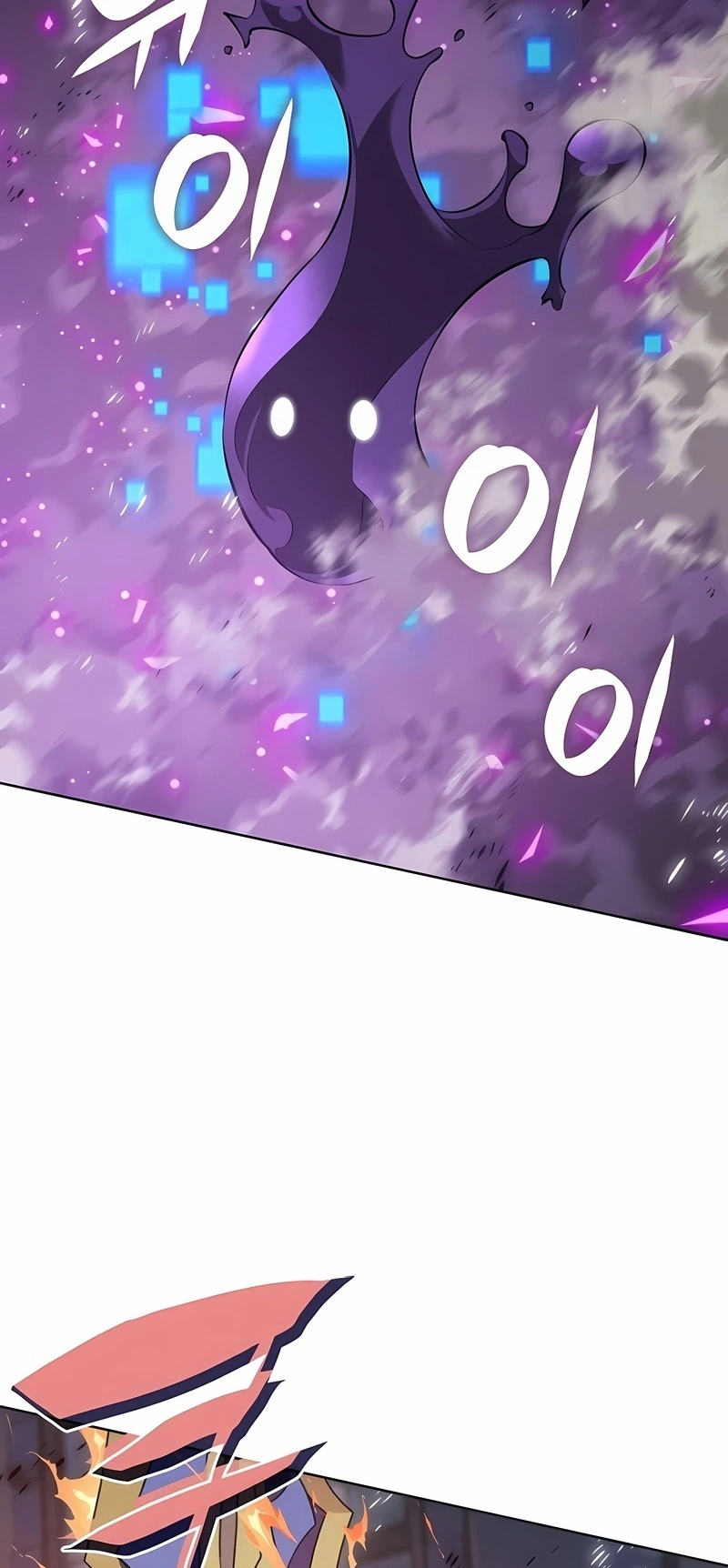 Read As Aventuras de Greed PT Manga Online
