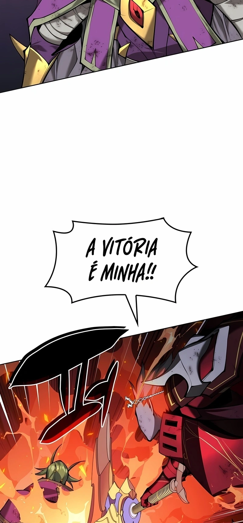 Read As Aventuras de Greed PT Manga Online