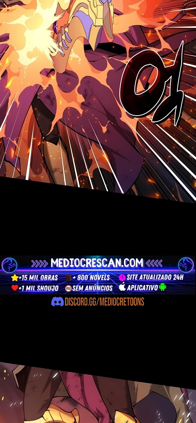 Read As Aventuras de Greed PT Manga Online