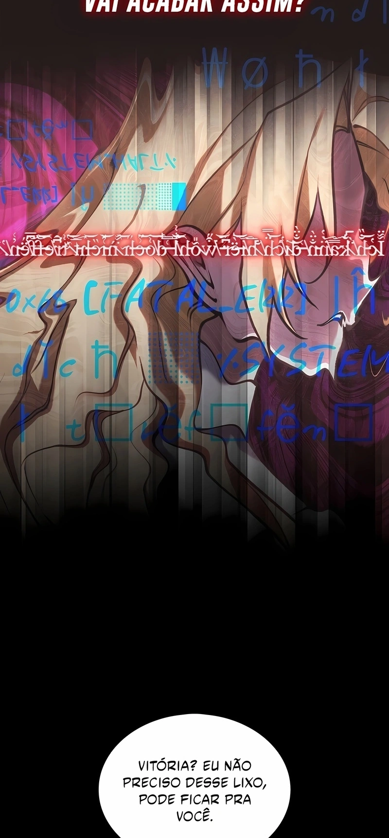 Read As Aventuras de Greed PT Manga Online