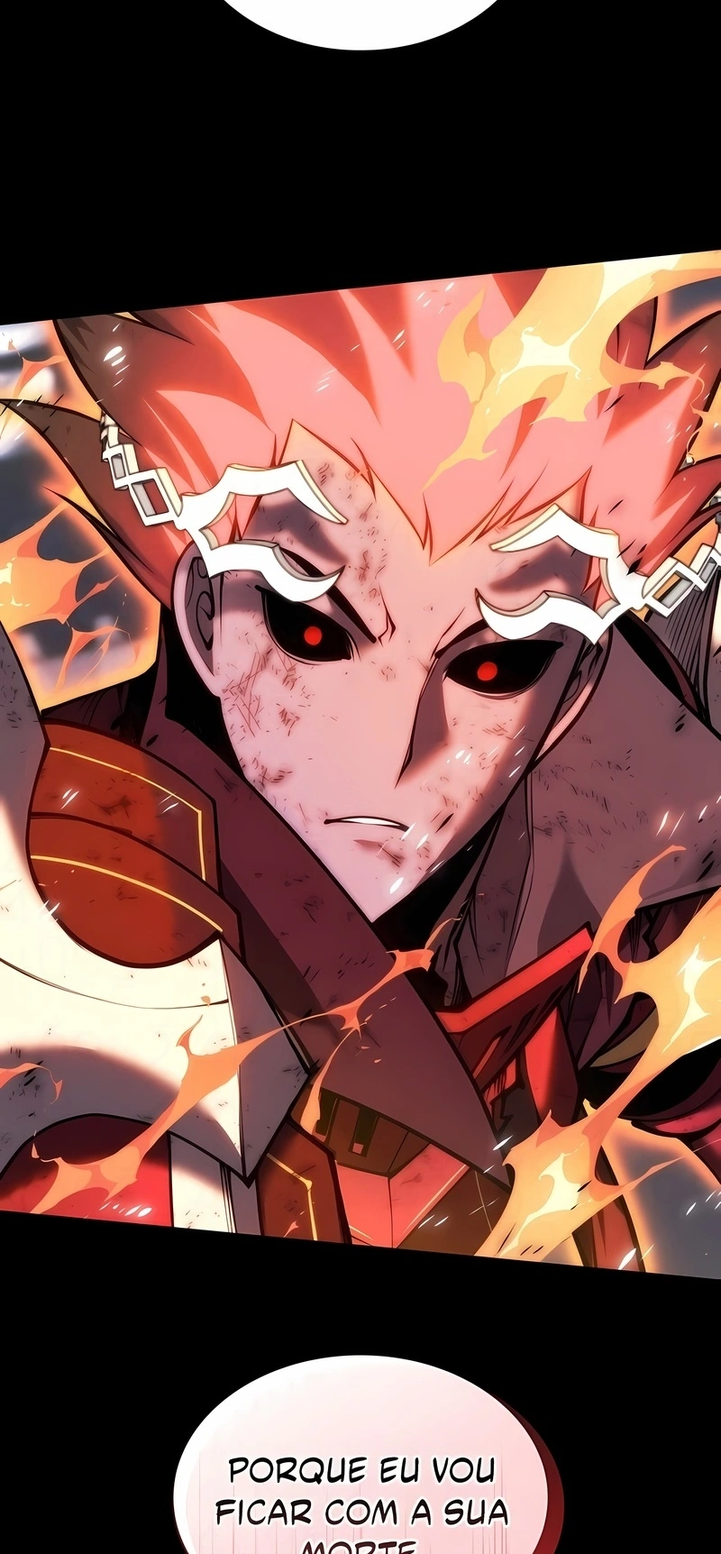 Read As Aventuras de Greed PT Manga Online