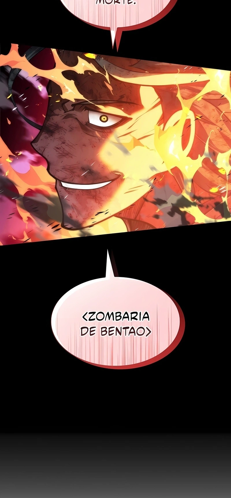 Read As Aventuras de Greed PT Manga Online