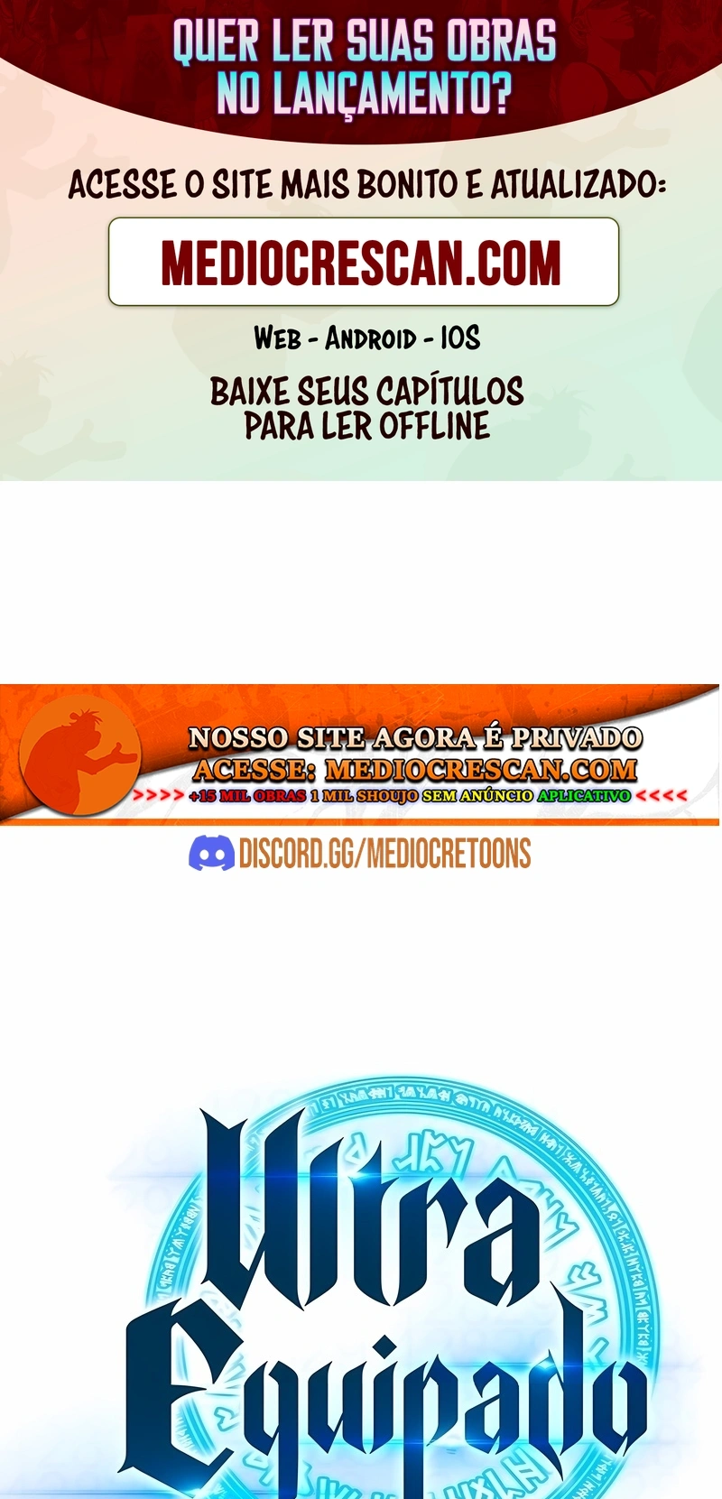Read As Aventuras de Greed PT Manga Online