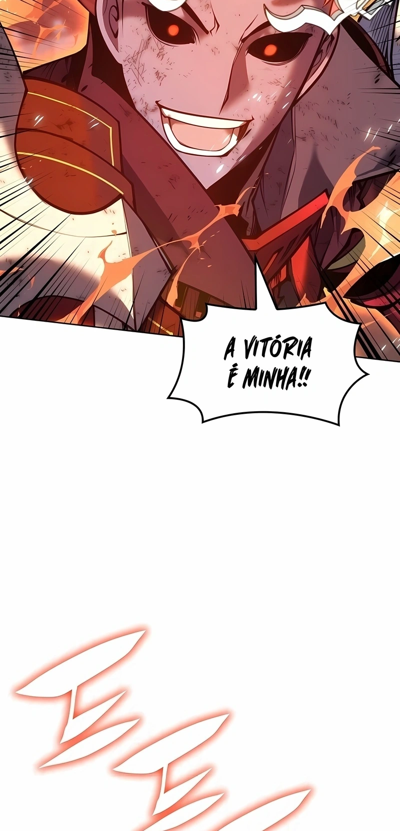 Read As Aventuras de Greed PT Manga Online