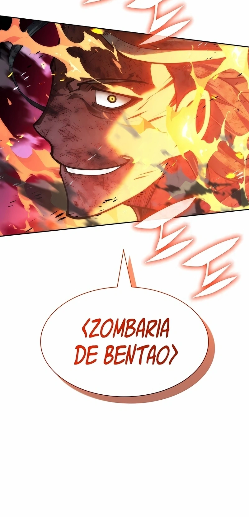Read As Aventuras de Greed PT Manga Online