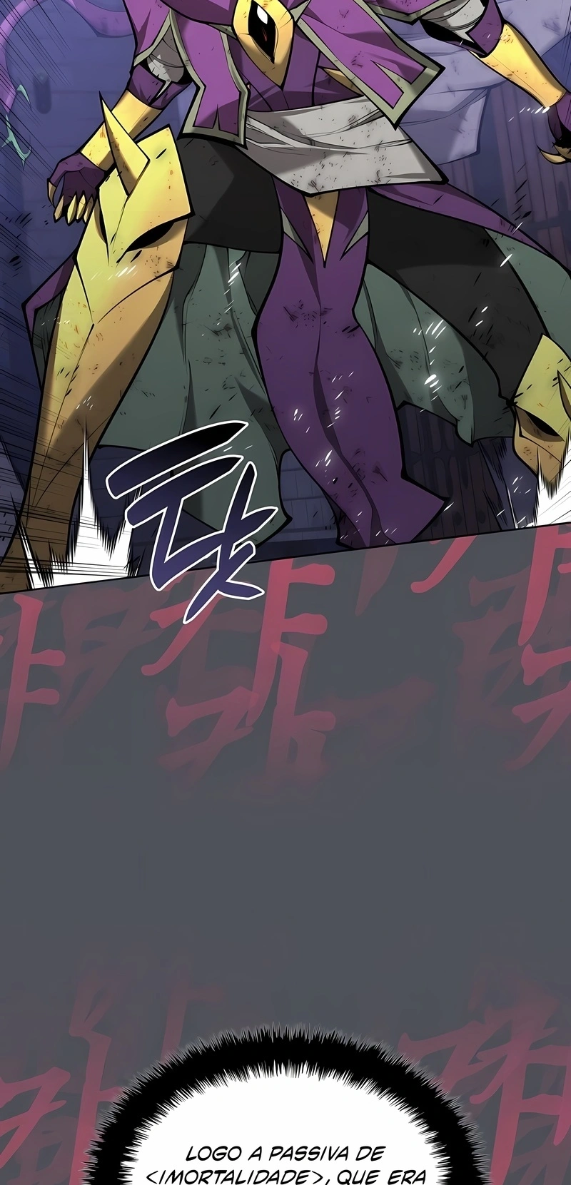 Read As Aventuras de Greed PT Manga Online