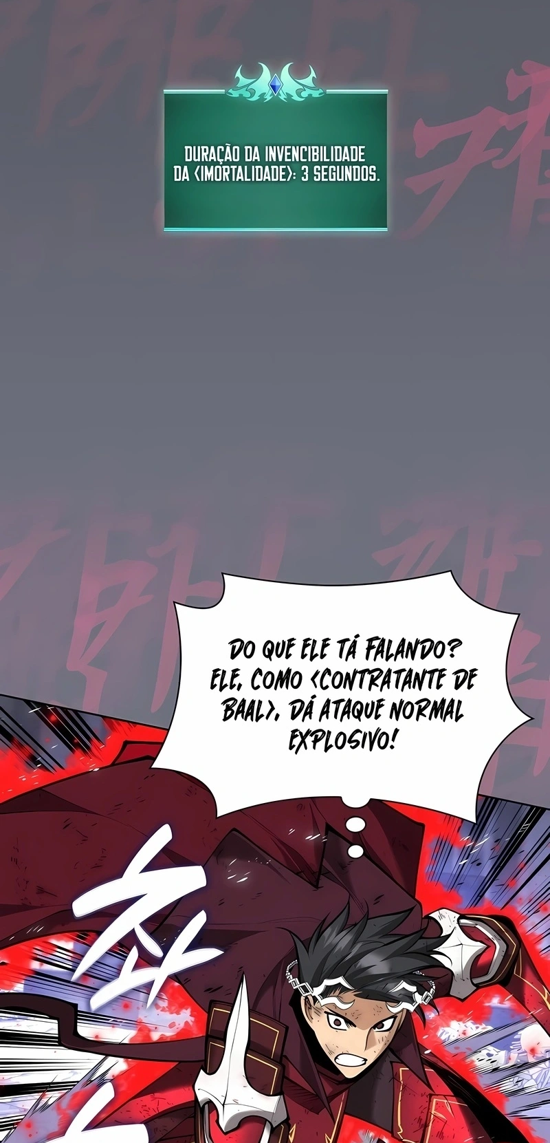 Read As Aventuras de Greed PT Manga Online