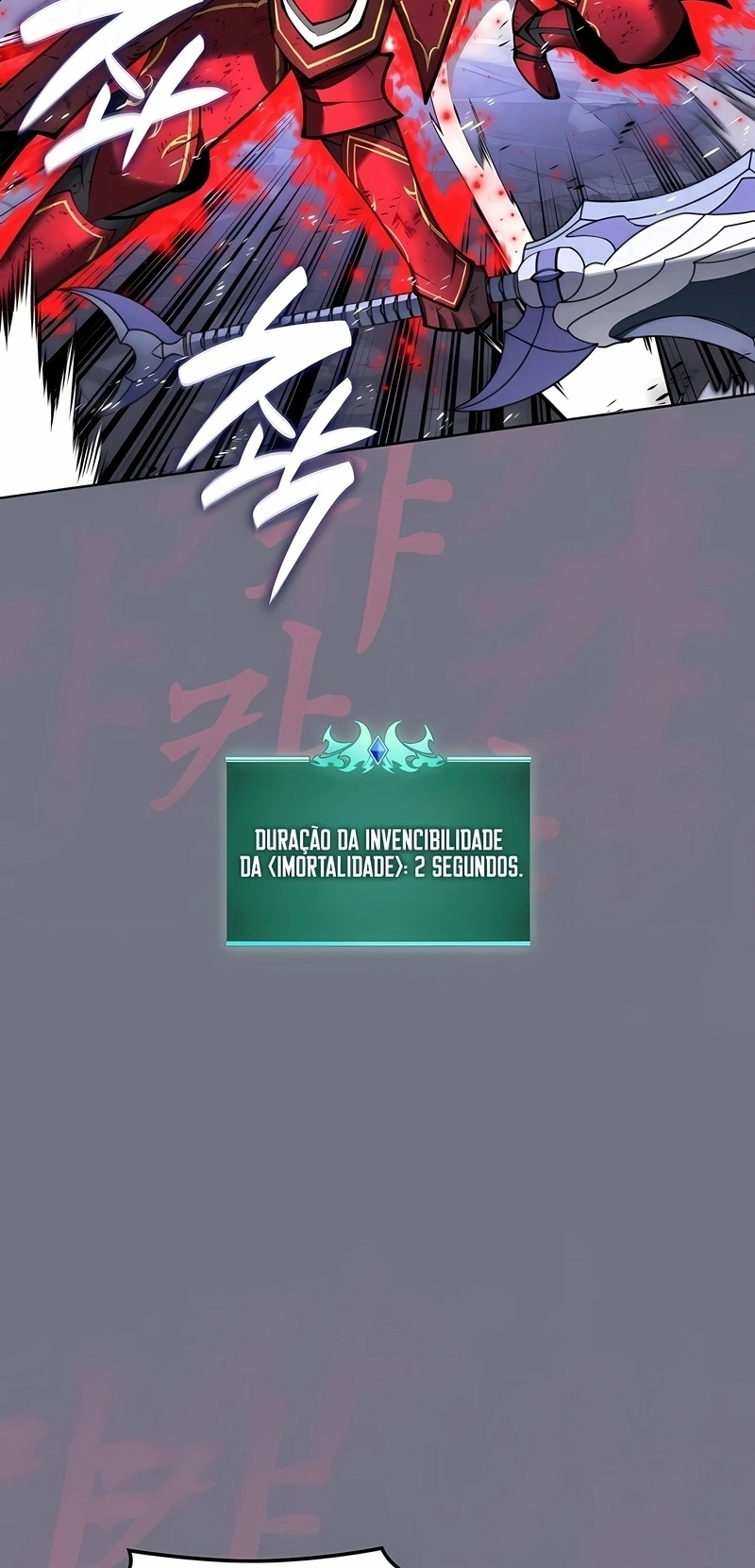 Read As Aventuras de Greed PT Manga Online