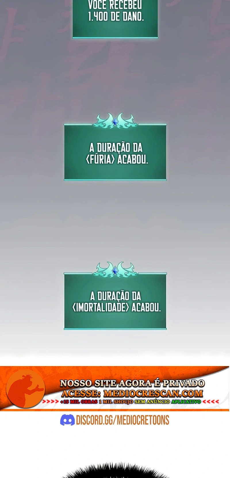 Read As Aventuras de Greed PT Manga Online