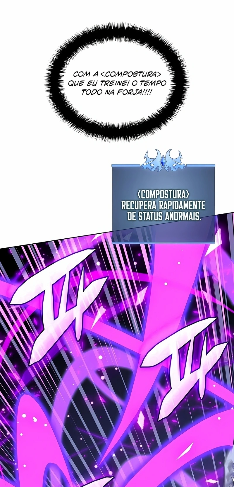 Read As Aventuras de Greed PT Manga Online