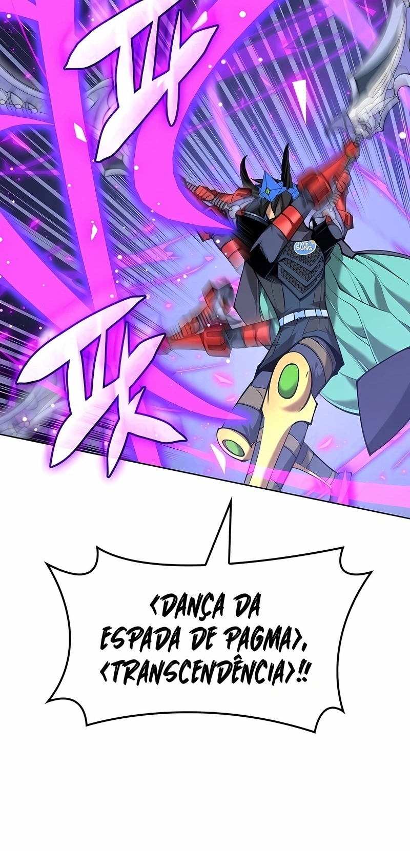 Read As Aventuras de Greed PT Manga Online
