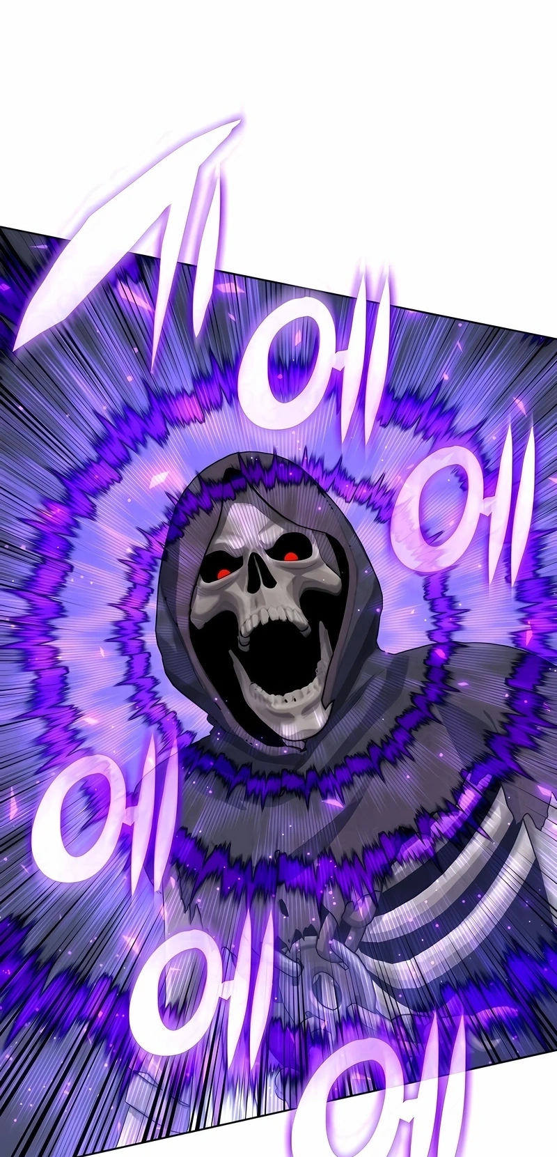 Read As Aventuras de Greed PT Manga Online