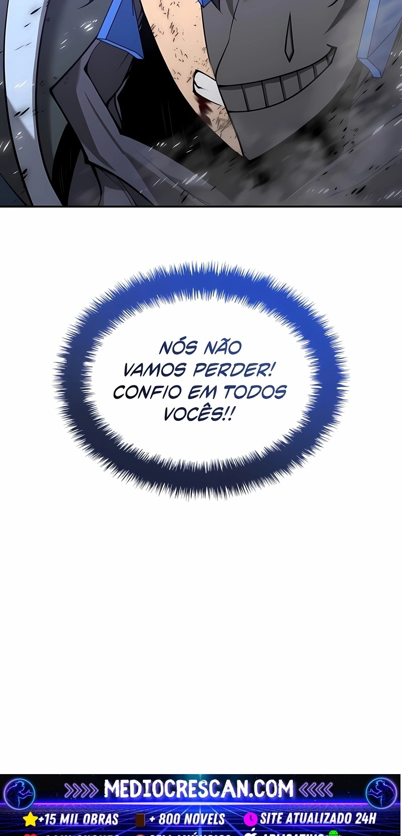 Read As Aventuras de Greed PT Manga Online