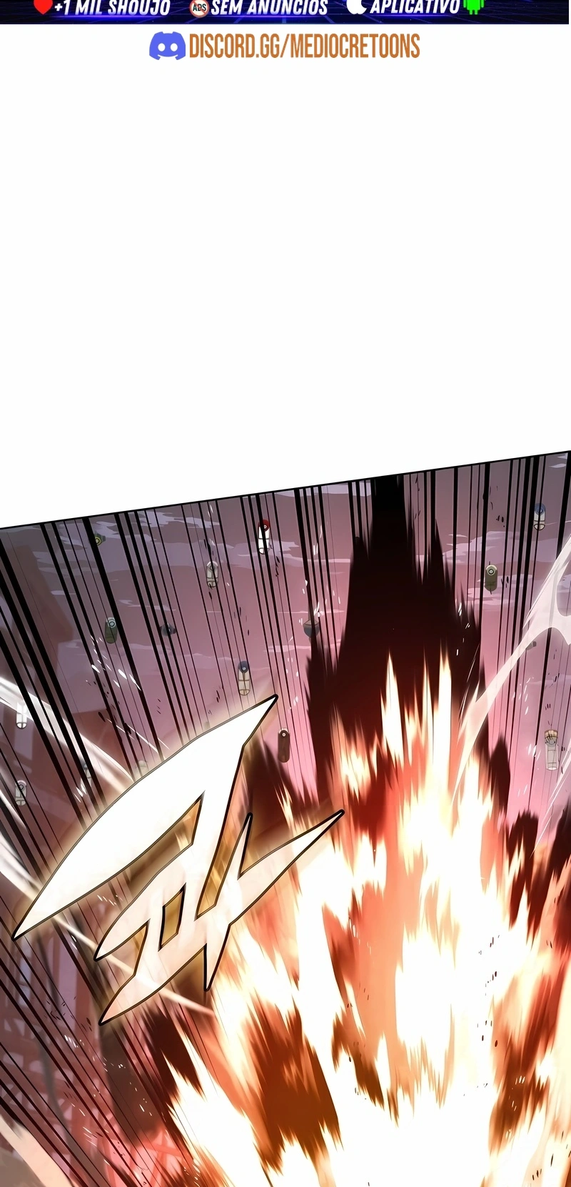 Read As Aventuras de Greed PT Manga Online