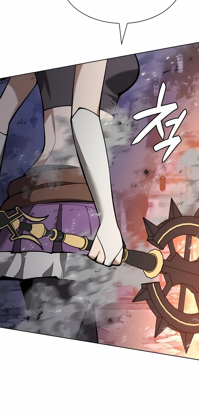 Read As Aventuras de Greed PT Manga Online