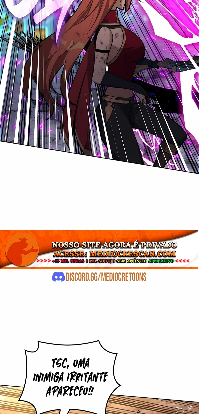 Read As Aventuras de Greed PT Manga Online