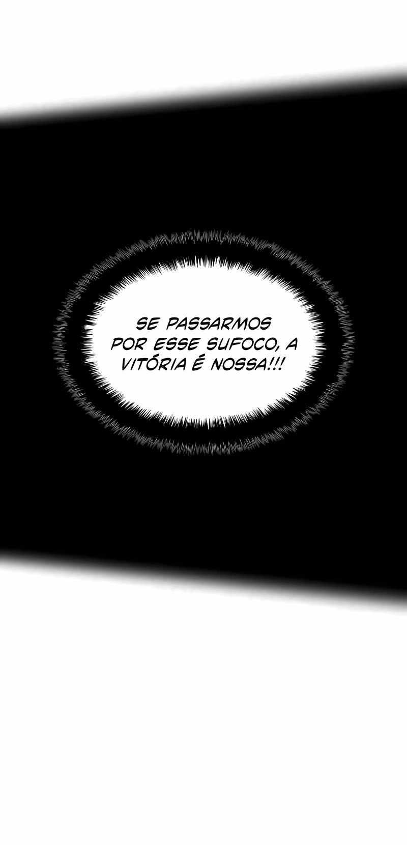 Read As Aventuras de Greed PT Manga Online