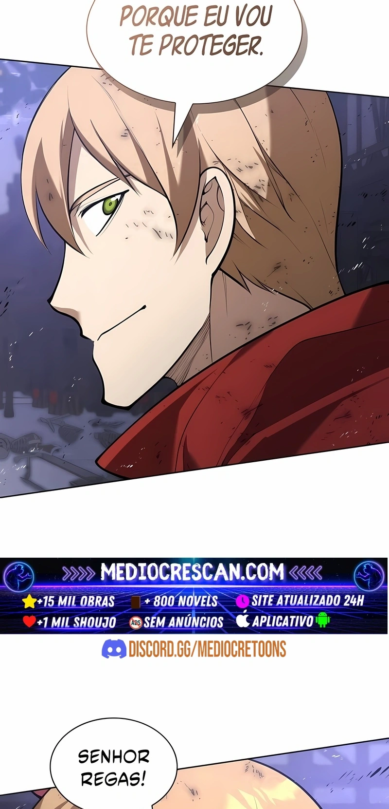 Read As Aventuras de Greed PT Manga Online