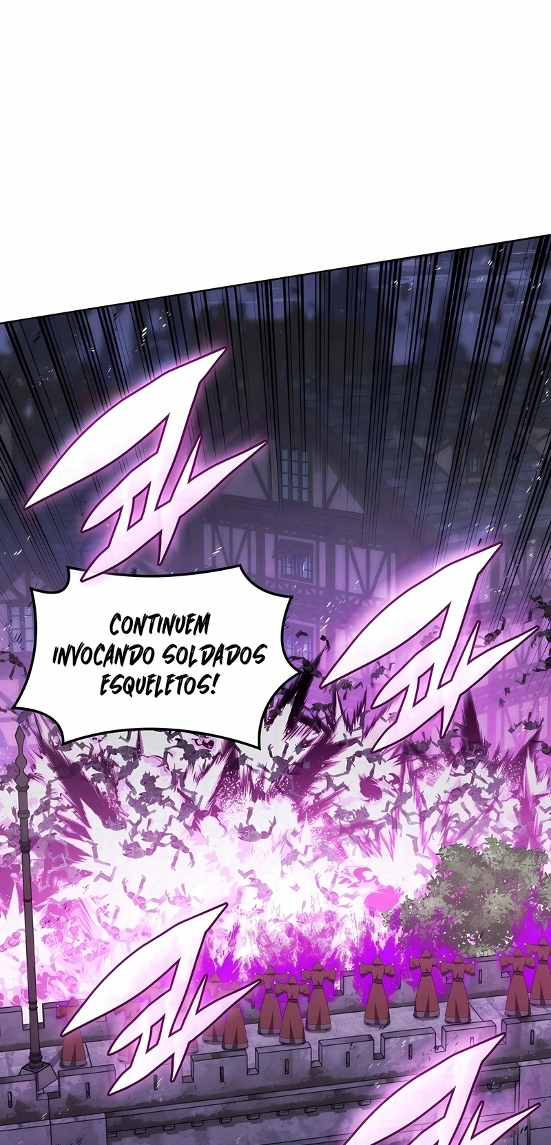 Read As Aventuras de Greed PT Manga Online