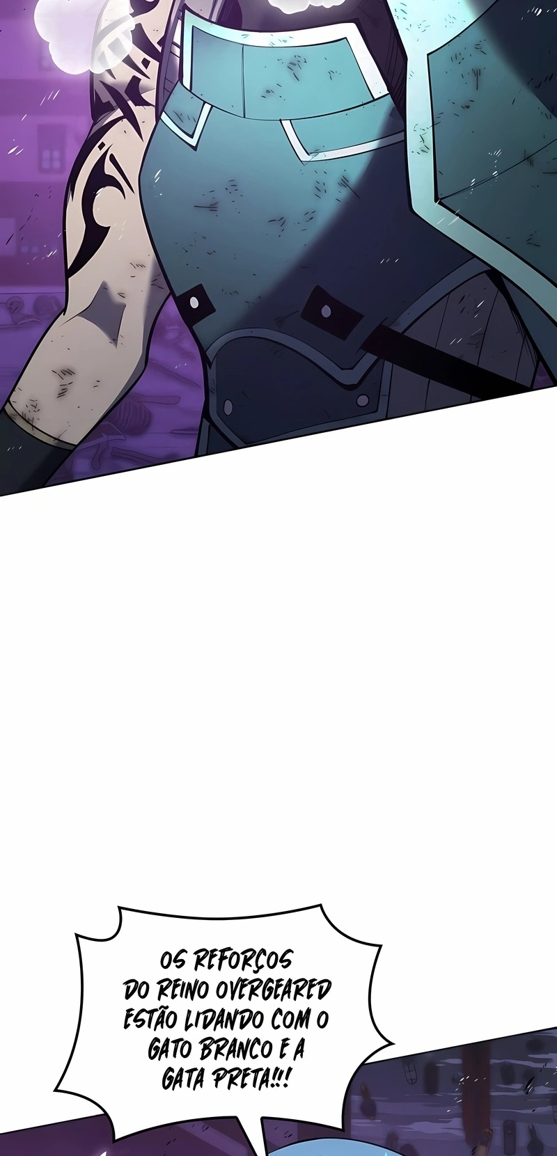 Read As Aventuras de Greed PT Manga Online