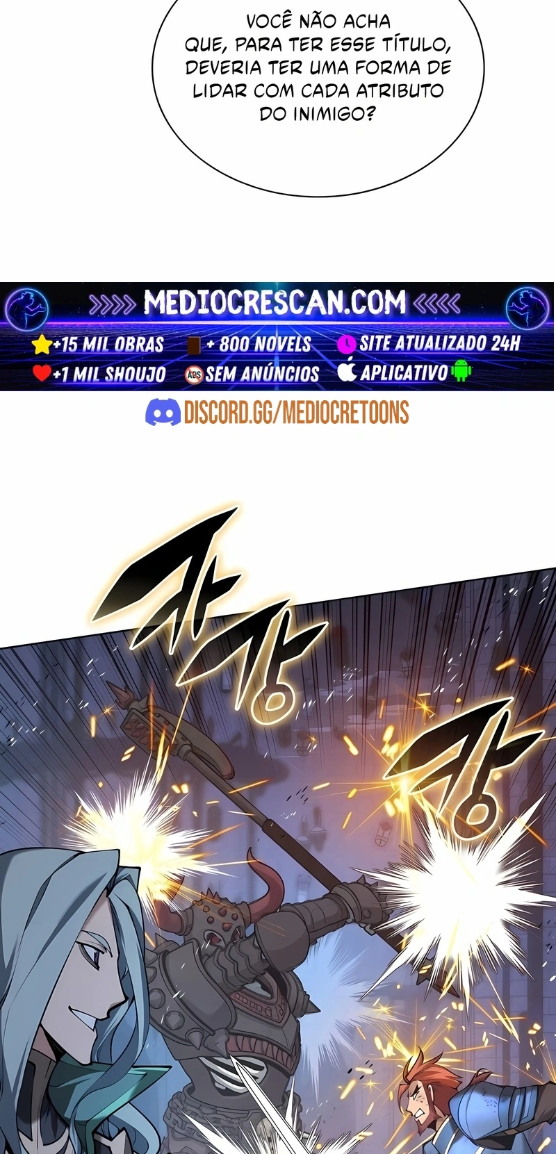 Read As Aventuras de Greed PT Manga Online