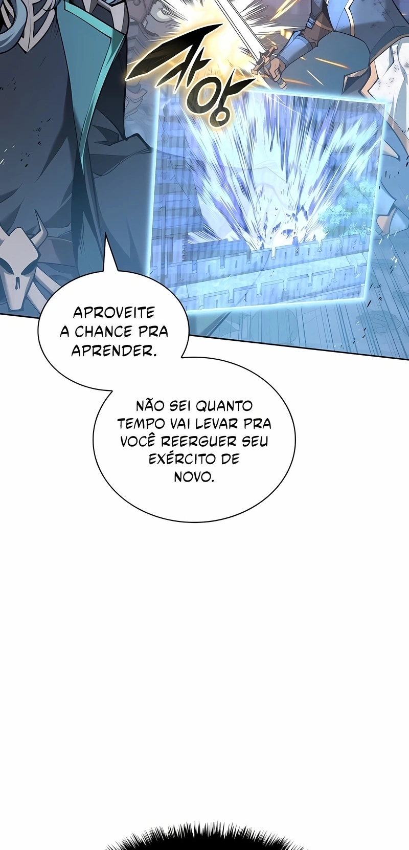 Read As Aventuras de Greed PT Manga Online