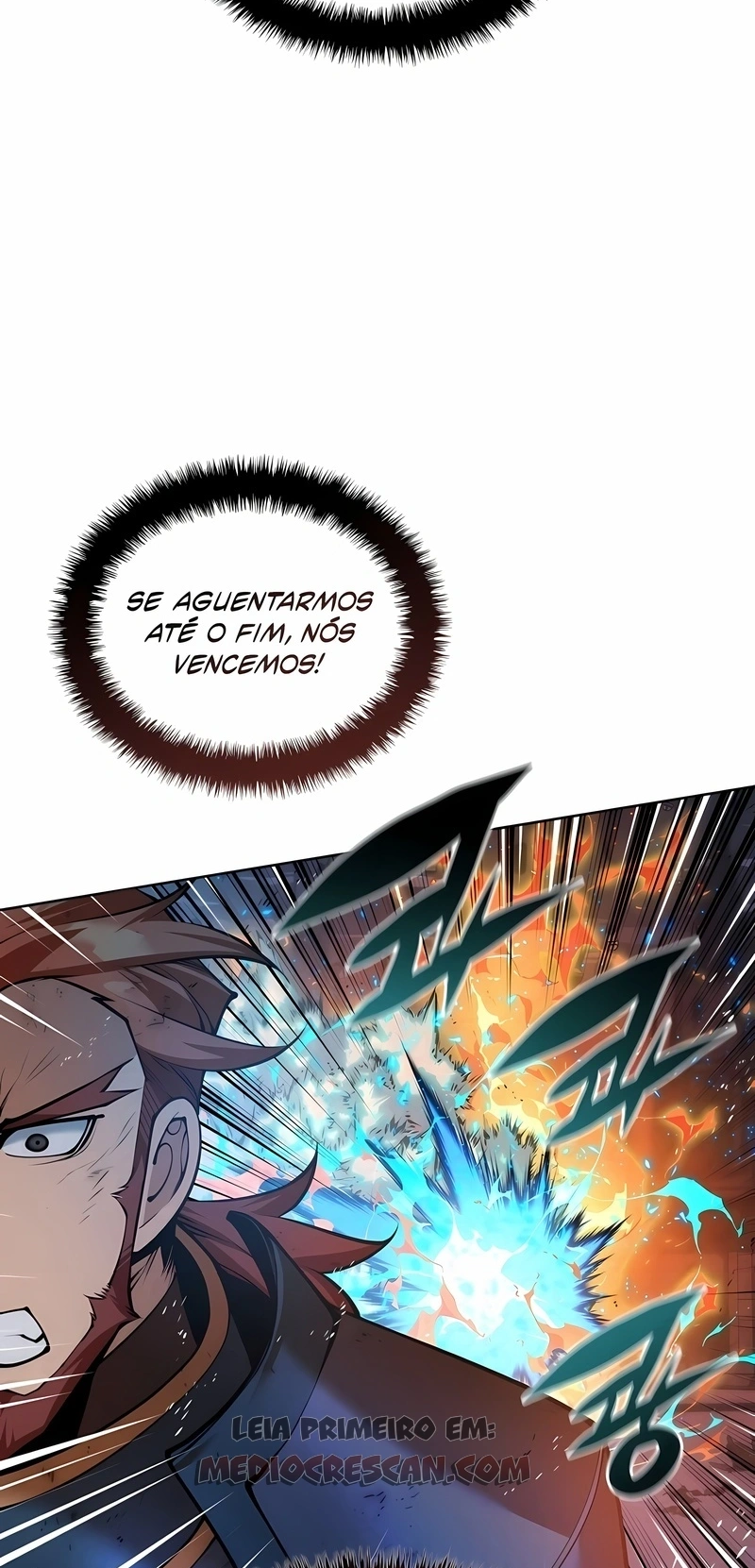 Read As Aventuras de Greed PT Manga Online