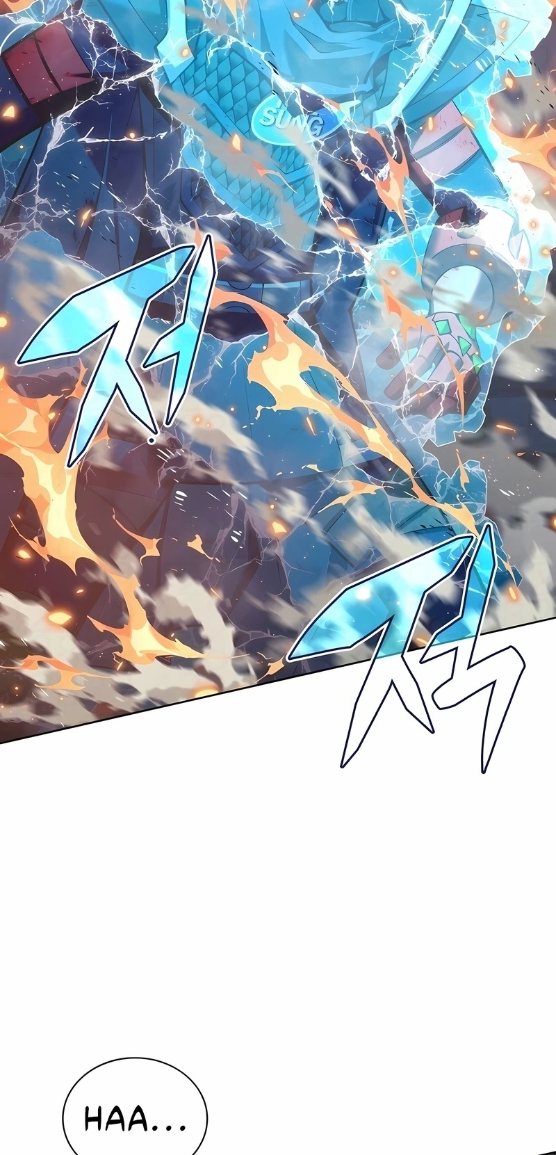 Read As Aventuras de Greed PT Manga Online