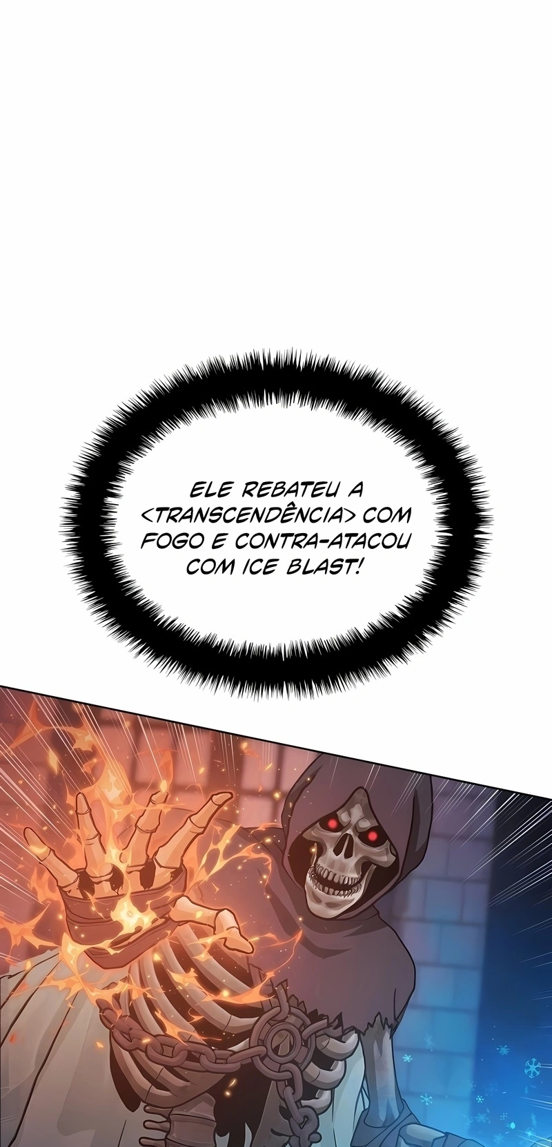 Read As Aventuras de Greed PT Manga Online