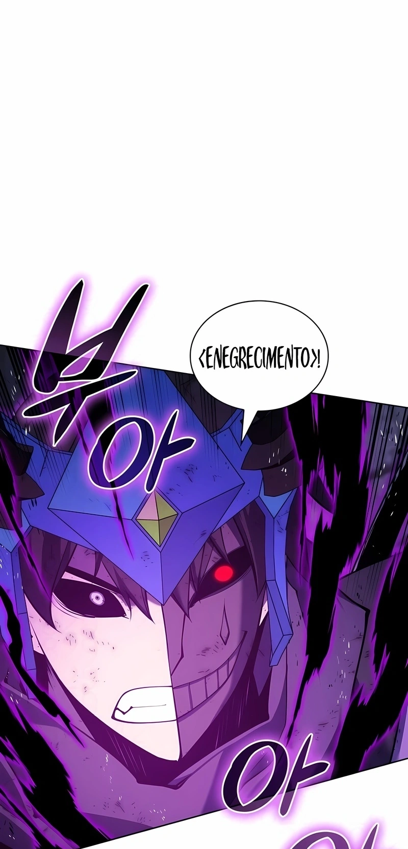 Read As Aventuras de Greed PT Manga Online