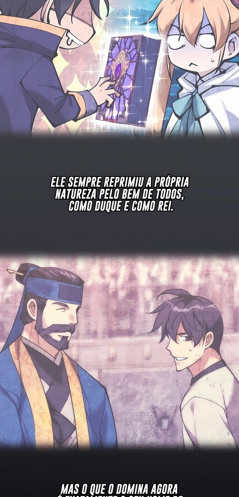 Read As Aventuras de Greed PT Manga Online