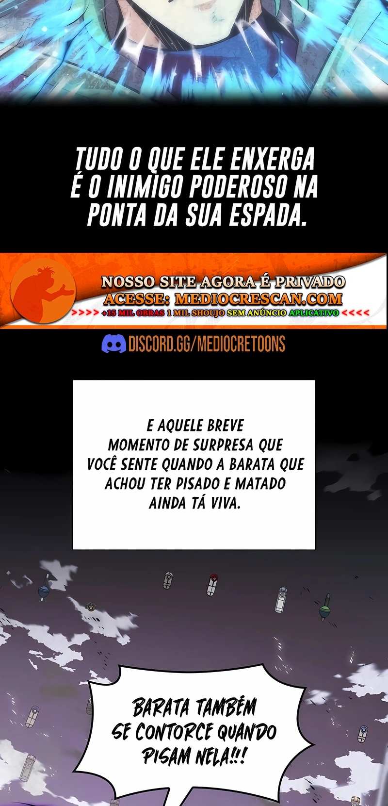 Read As Aventuras de Greed PT Manga Online