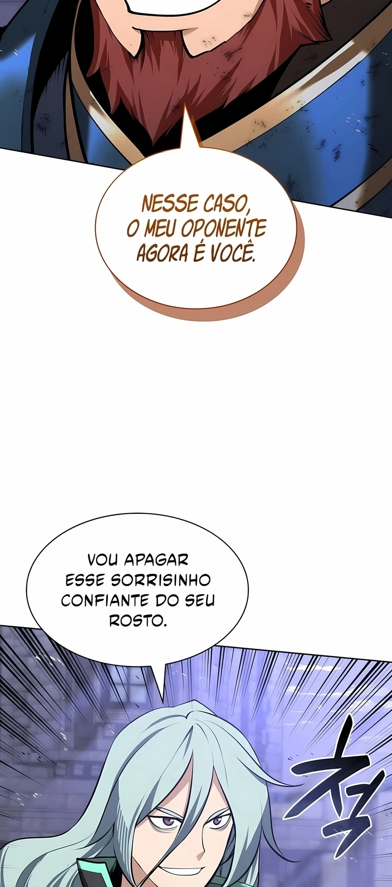 Read As Aventuras de Greed PT Manga Online