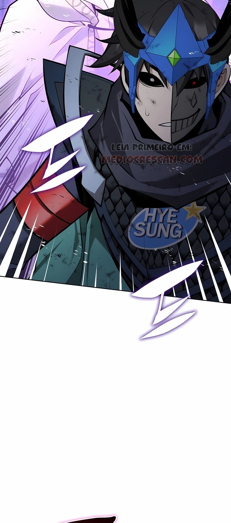 Read As Aventuras de Greed PT Manga Online