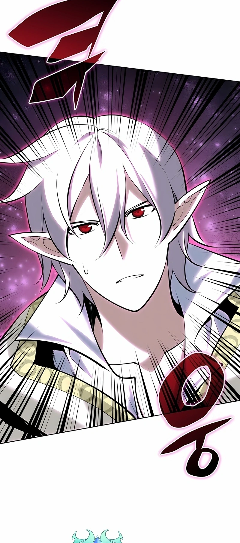 Read As Aventuras de Greed PT Manga Online