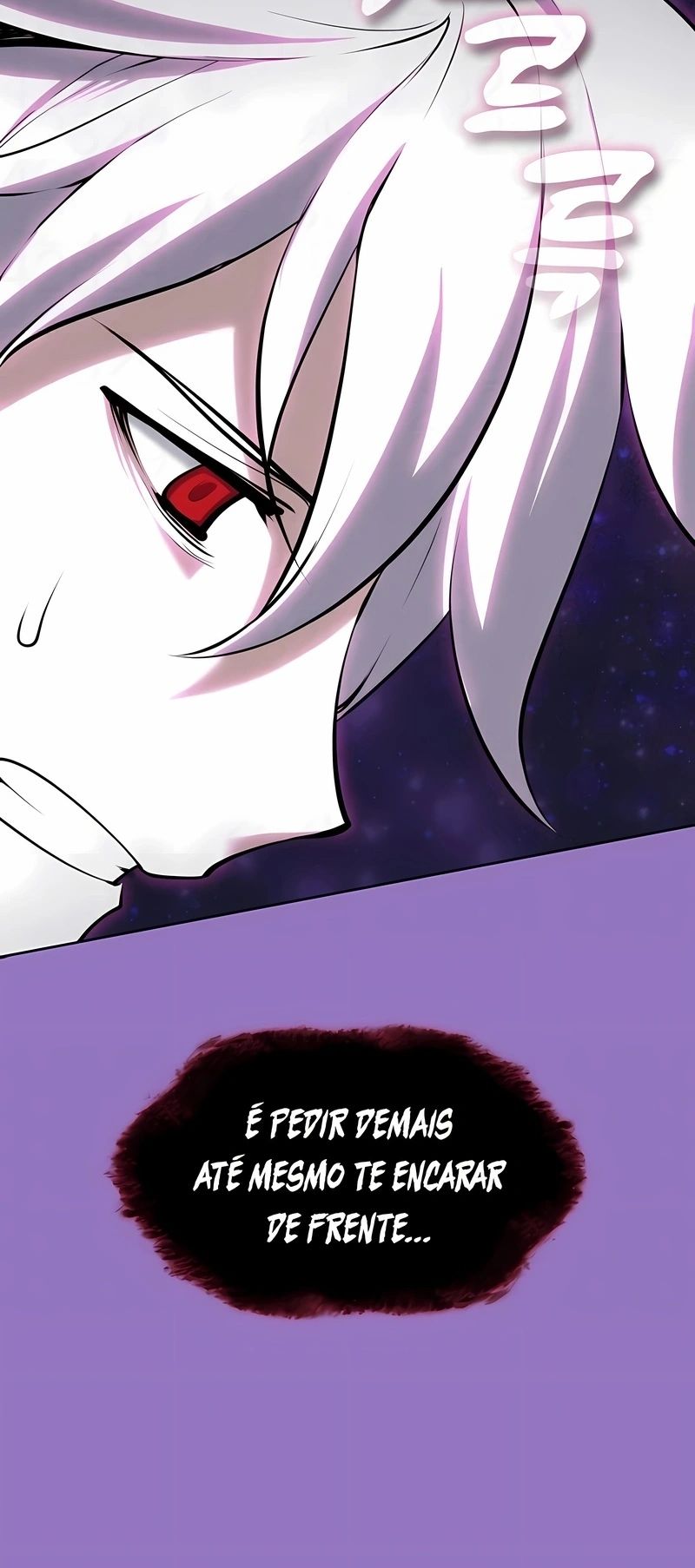 Read As Aventuras de Greed PT Manga Online
