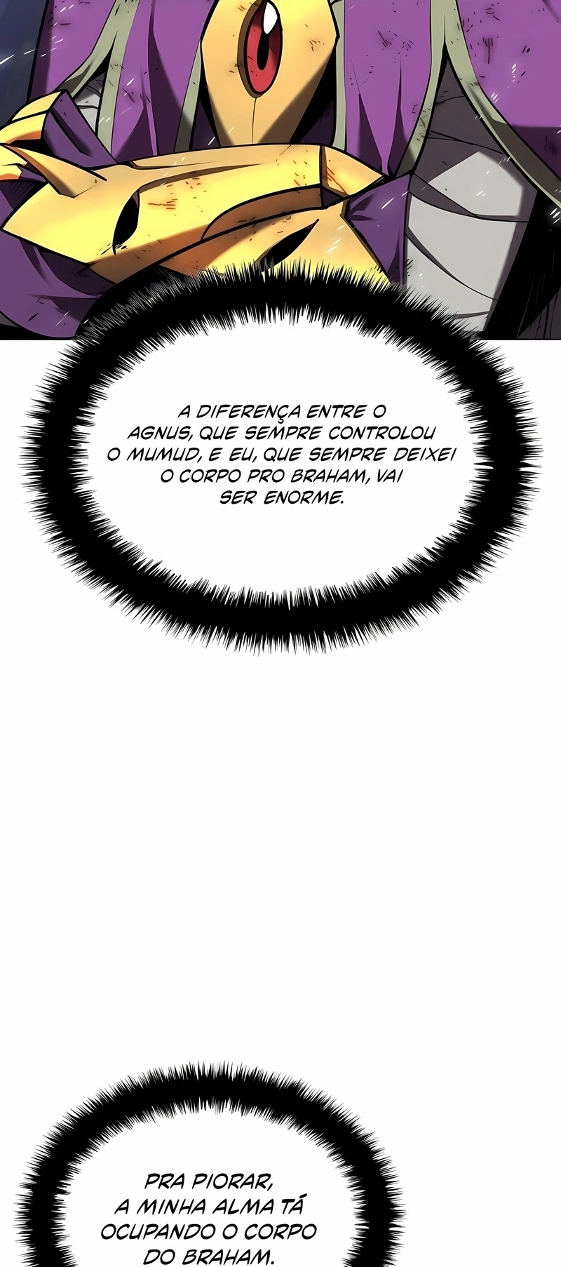 Read As Aventuras de Greed PT Manga Online