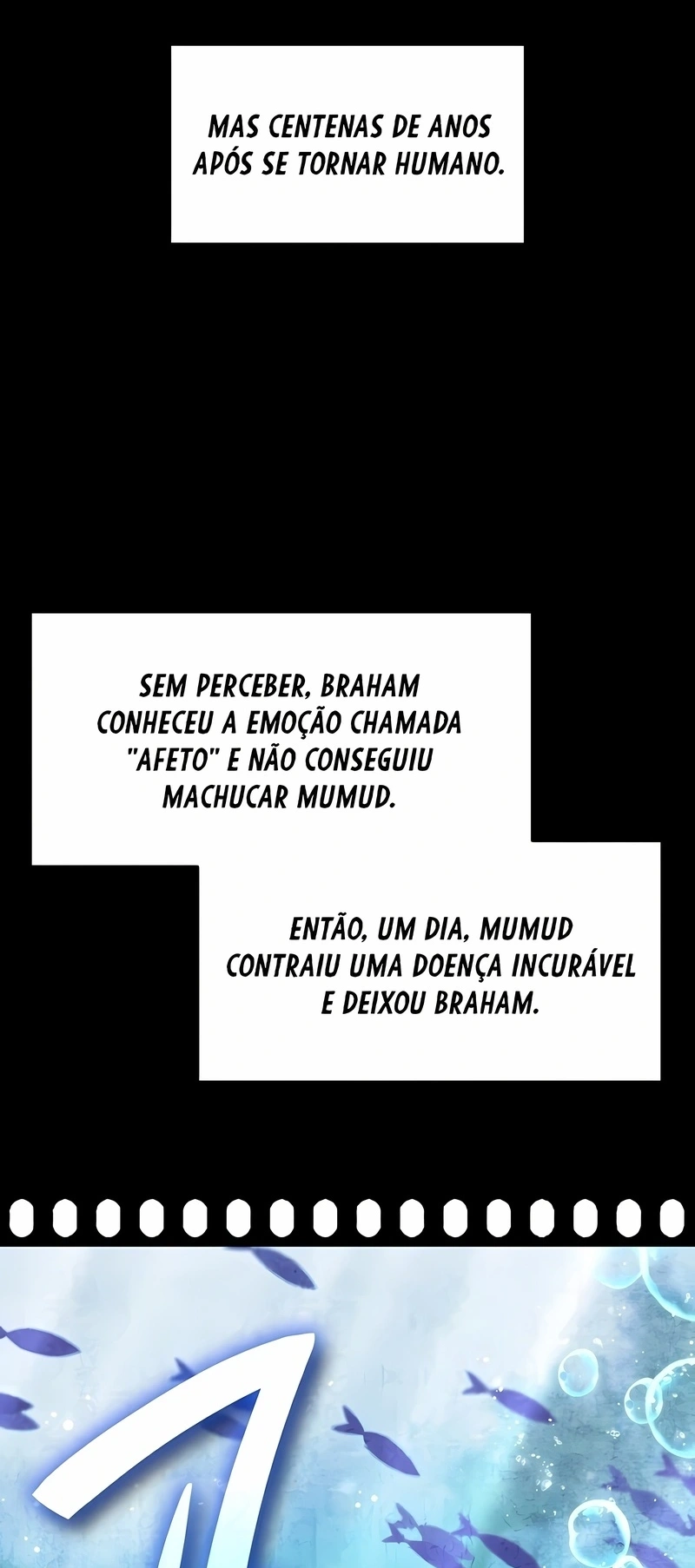 Read As Aventuras de Greed PT Manga Online