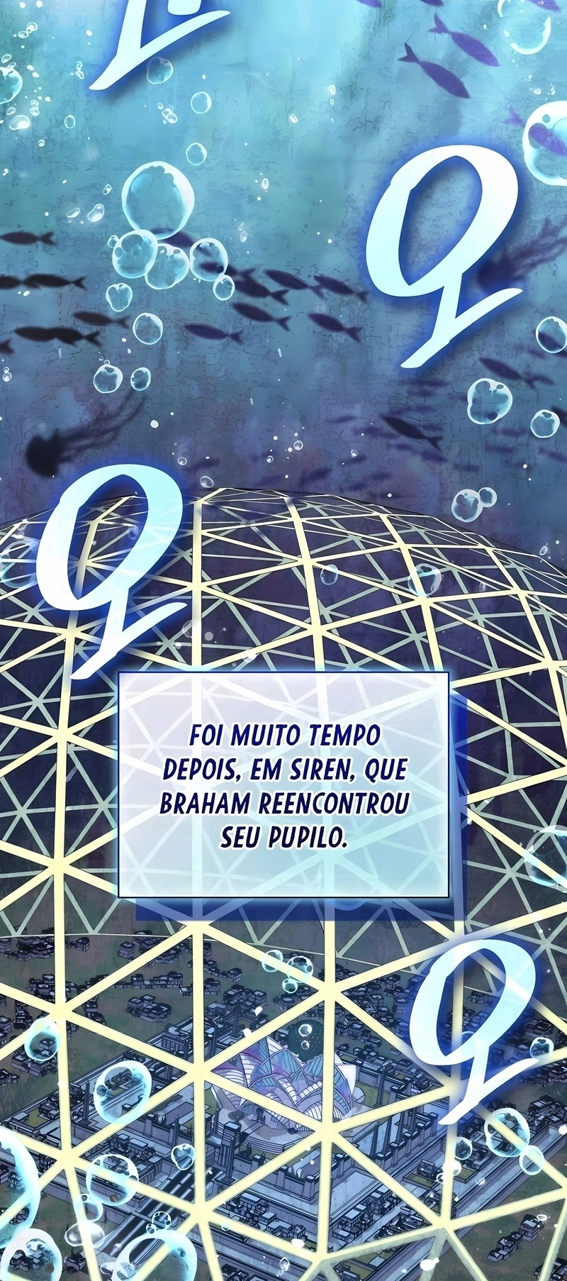 Read As Aventuras de Greed PT Manga Online