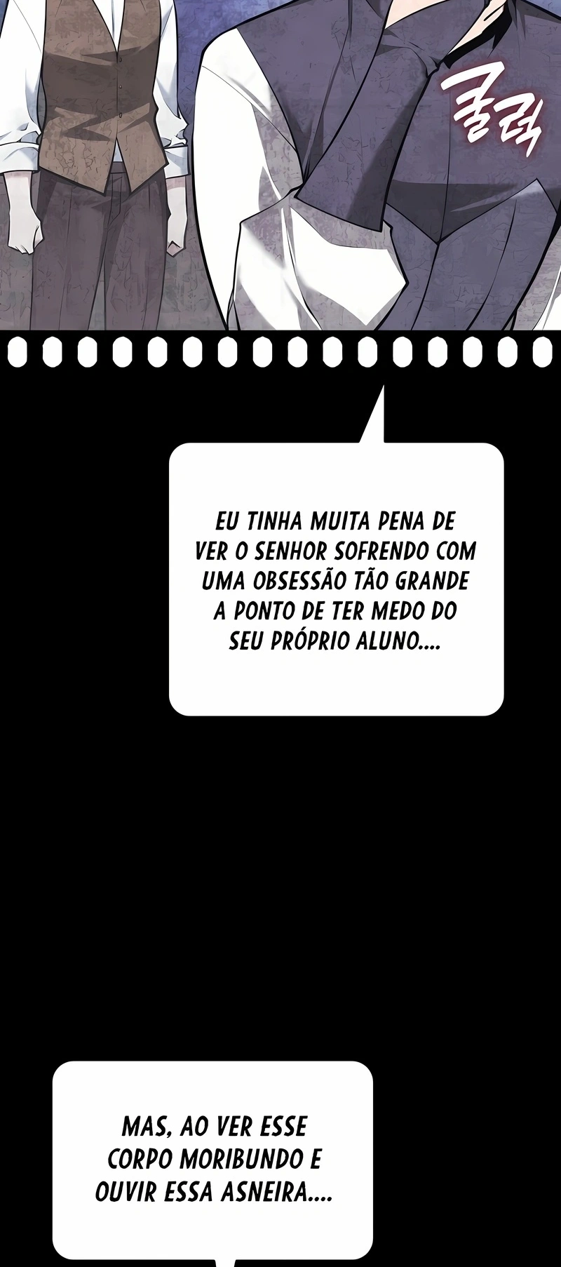 Read As Aventuras de Greed PT Manga Online